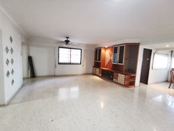choa-chu-kang-avenue-4 photo thumbnail #7
